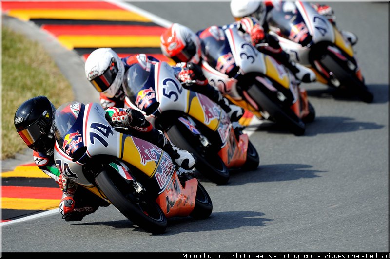 red_bull_rookie_cup_allemagne_2010_30