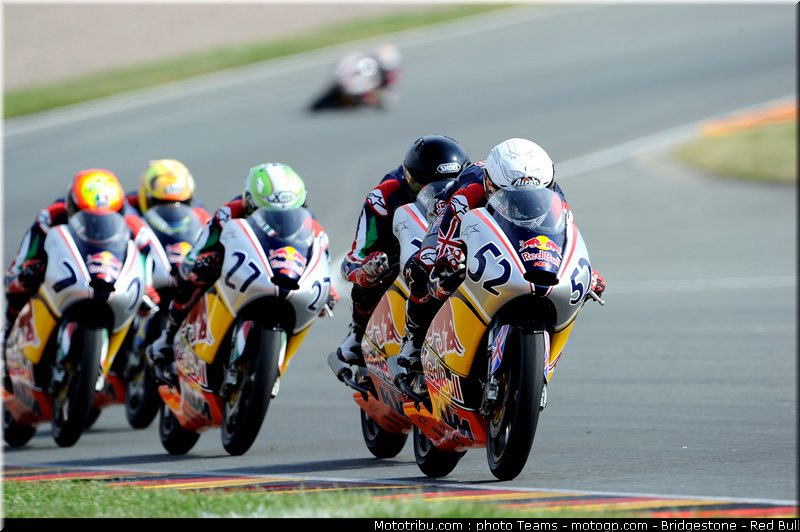 red_bull_rookie_cup_allemagne_2010_31