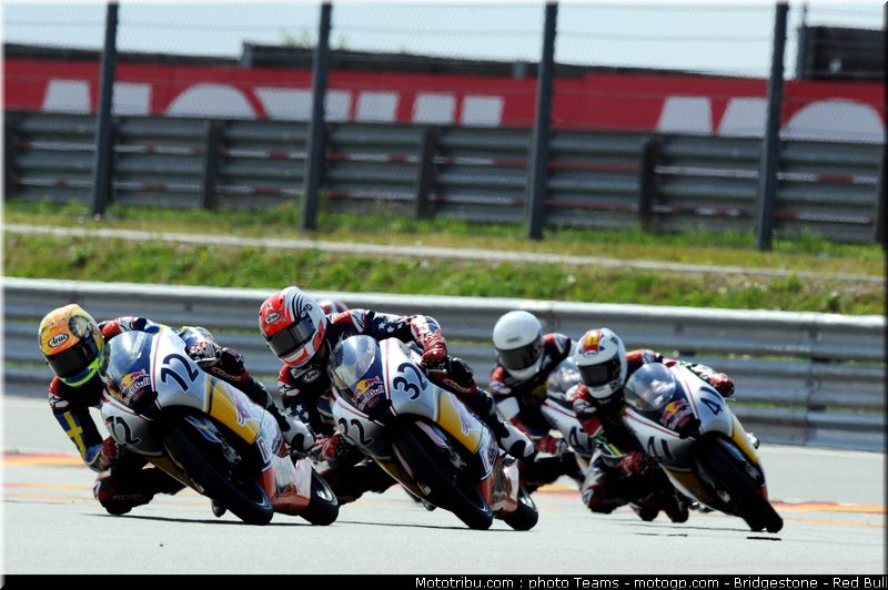 red_bull_rookie_cup_allemagne_2010_32