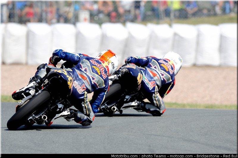 red_bull_rookie_cup_allemagne_2010_33