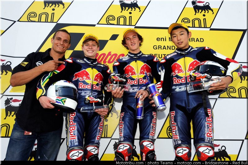 red_bull_rookie_cup_allemagne_2010_34