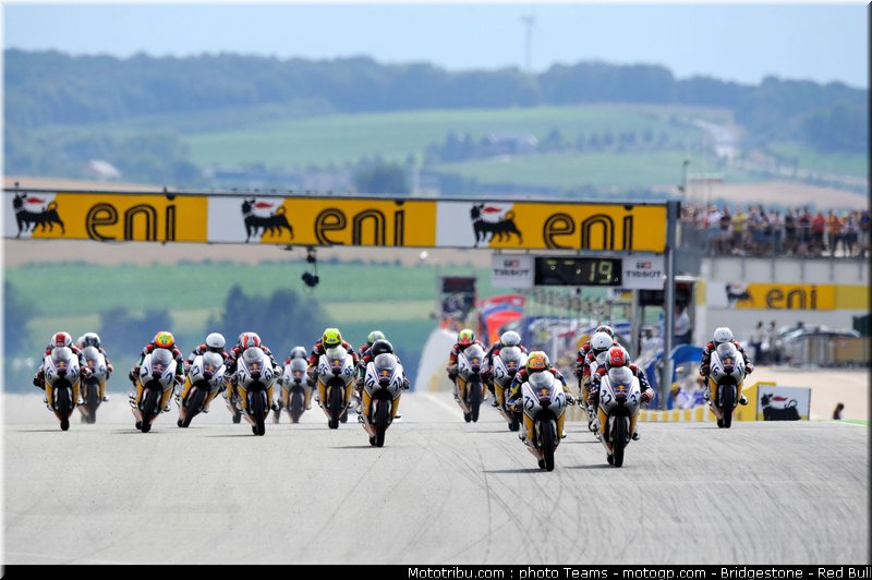 red_bull_rookie_cup_allemagne_2010_35