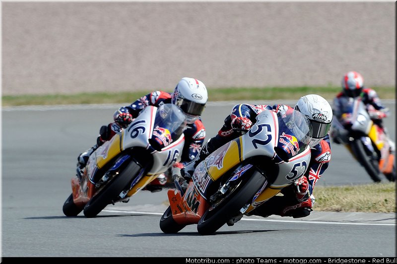 red_bull_rookie_cup_allemagne_2010_36
