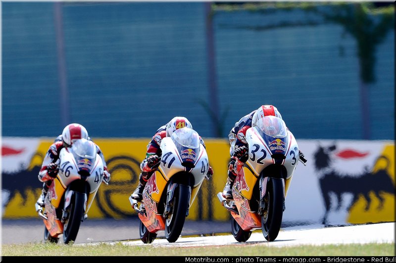 red_bull_rookie_cup_allemagne_2010_37