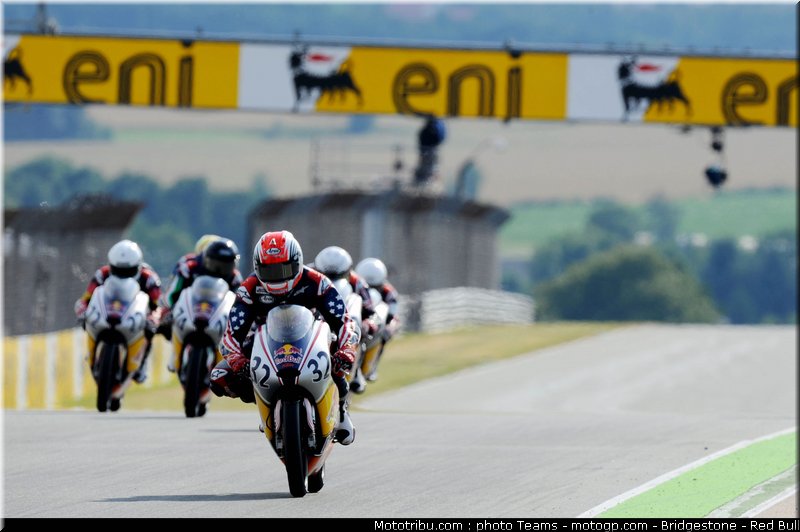 red_bull_rookie_cup_allemagne_2010_38