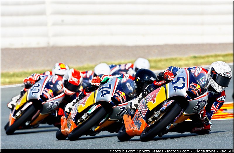 red_bull_rookie_cup_allemagne_2010_39