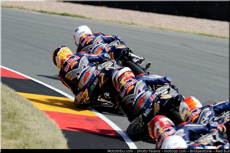 red_bull_rookie_cup_allemagne_2010_40
