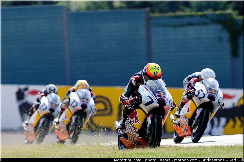 red_bull_rookie_cup_allemagne_2010_41