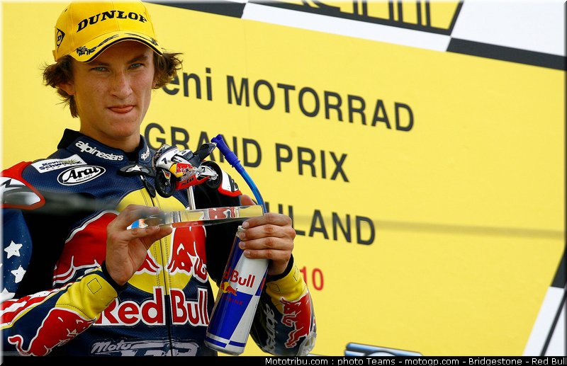 red_bull_rookie_cup_gagne_2_allemagne_2010
