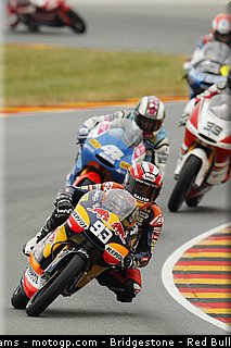 125_allemagne_2010_007.jpg