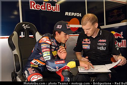 125_marquez_01_allemagne_2010.jpg