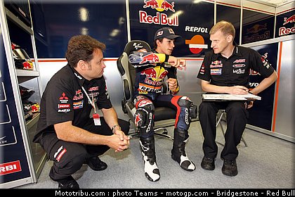 125_marquez_02_allemagne_2010.jpg