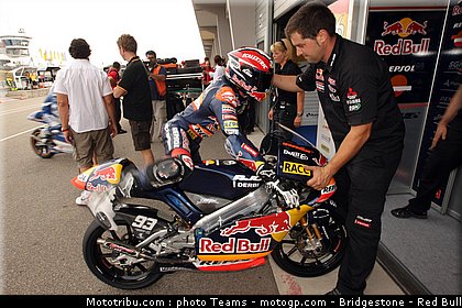 125_marquez_03_allemagne_2010.jpg