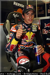 125_marquez_04_allemagne_2010.jpg