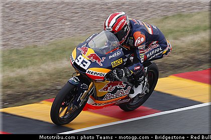 125_marquez_05_allemagne_2010.jpg