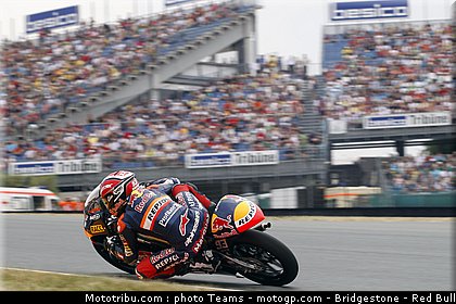 125_marquez_06_allemagne_2010.jpg