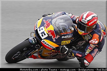 125_marquez_07_allemagne_2010.jpg
