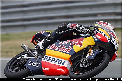 125_marquez_08_allemagne_2010.jpg