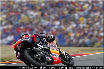 125_marquez_09_allemagne_2010.jpg