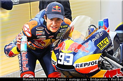 125_marquez_10_allemagne_2010.jpg