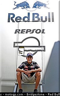 125_marquez_11_allemagne_2010.jpg