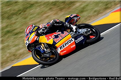 125_marquez_12_allemagne_2010.jpg