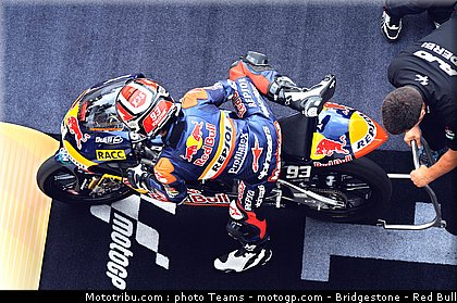 125_marquez_13_allemagne_2010.jpg