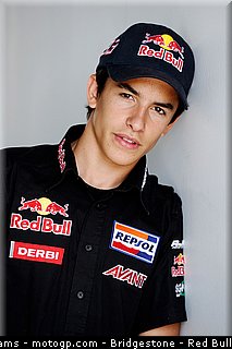 125_marquez_14_allemagne_2010.jpg
