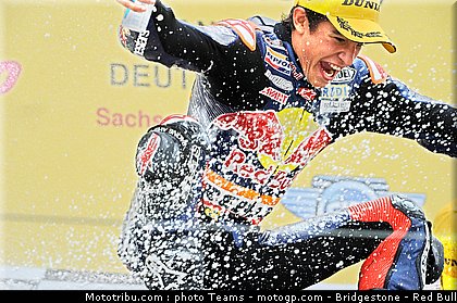 125_marquez_15_allemagne_2010.jpg