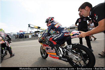 125_marquez_16_allemagne_2010.jpg