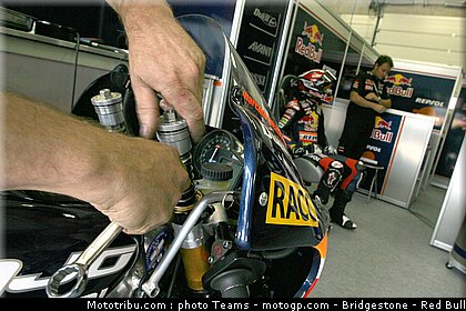 125_marquez_18_allemagne_2010.jpg