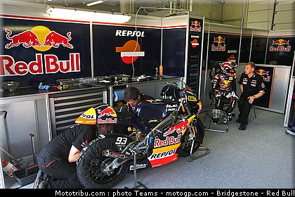 125_marquez_19_allemagne_2010.jpg