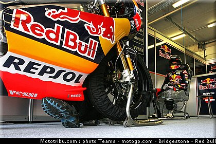 125_marquez_20_allemagne_2010.jpg
