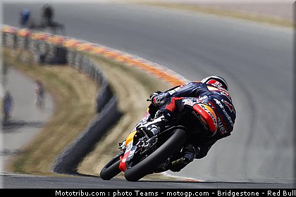 125_marquez_21_allemagne_2010.jpg