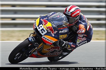 125_marquez_22_allemagne_2010.jpg