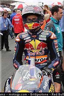 125_marquez_24_allemagne_2010.jpg