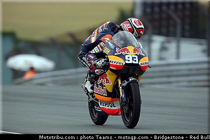 125_marquez_25_allemagne_2010.jpg
