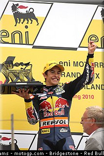 125_marquez_26_allemagne_2010.jpg