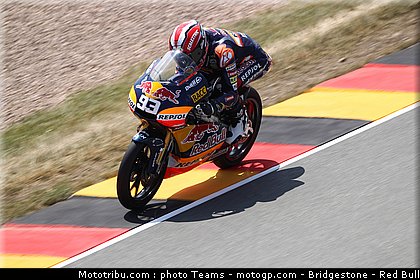 125_marquez_27_allemagne_2010.jpg