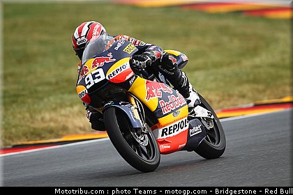 125_marquez_28_allemagne_2010.jpg