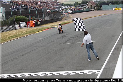 125_marquez_29_allemagne_2010.jpg