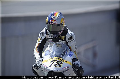 125_schroter_2_allemagne_2010.jpg