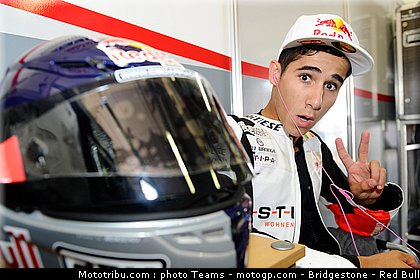 125_simon_allemagne_2010.jpg