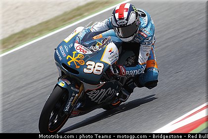 125_smith_01_allemagne_2010.jpg