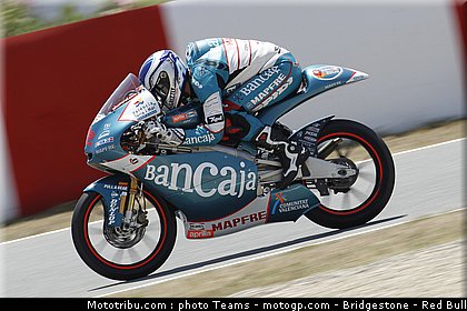 125_smith_02_allemagne_2010.jpg