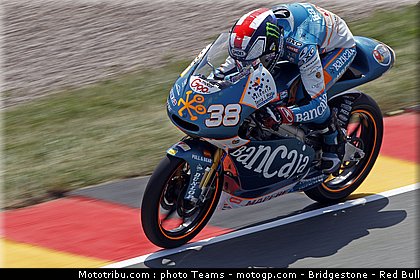 125_smith_04_allemagne_2010.jpg