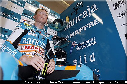125_smith_08_allemagne_2010.jpg