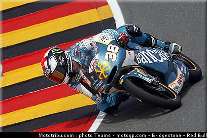 125_smith_09_allemagne_2010.jpg