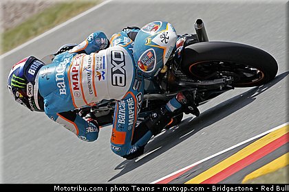 125_smith_10_allemagne_2010.jpg
