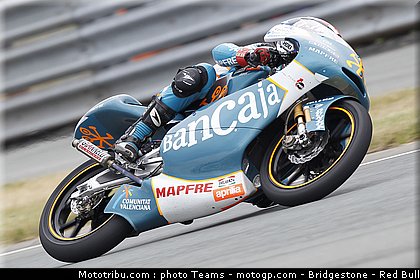 125_smith_11_allemagne_2010.jpg